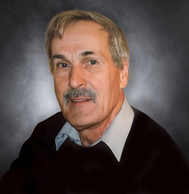 Le complexe thanatologique Lucas Fournier