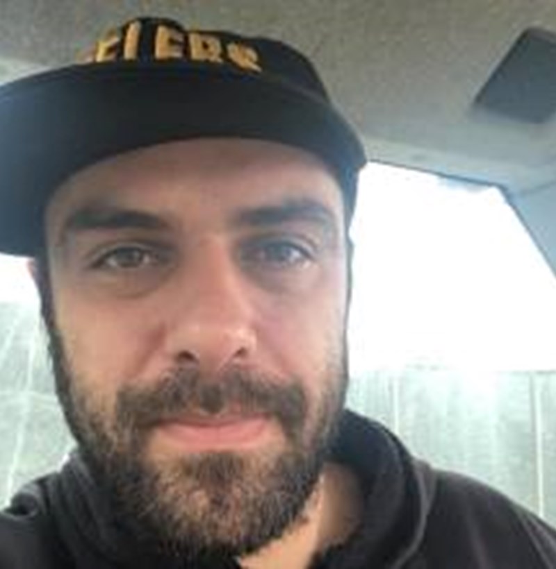 Mathieu Simard Avis de décès de M. Mathieu Simard | Le complexe thanatologique Lucas ...