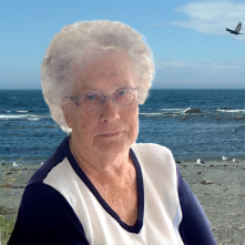 Mme Pierrette Pelletier