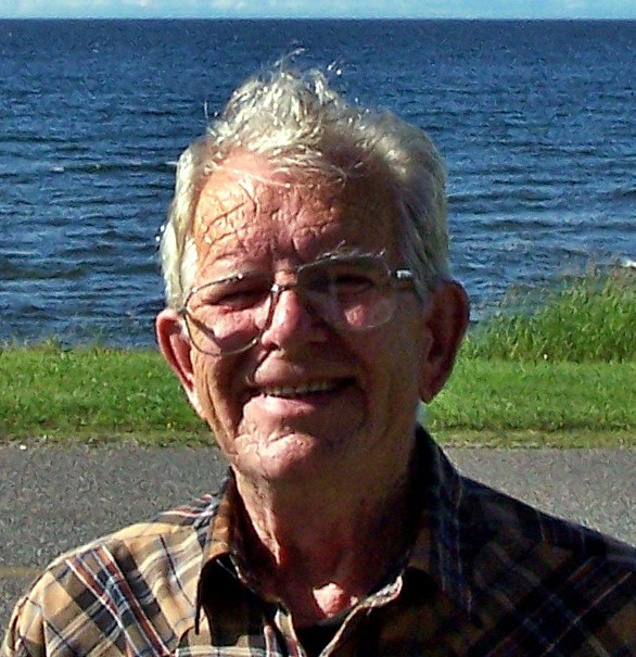 M. Marcel Provost