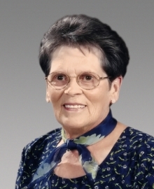 Mme Juliette Bernier