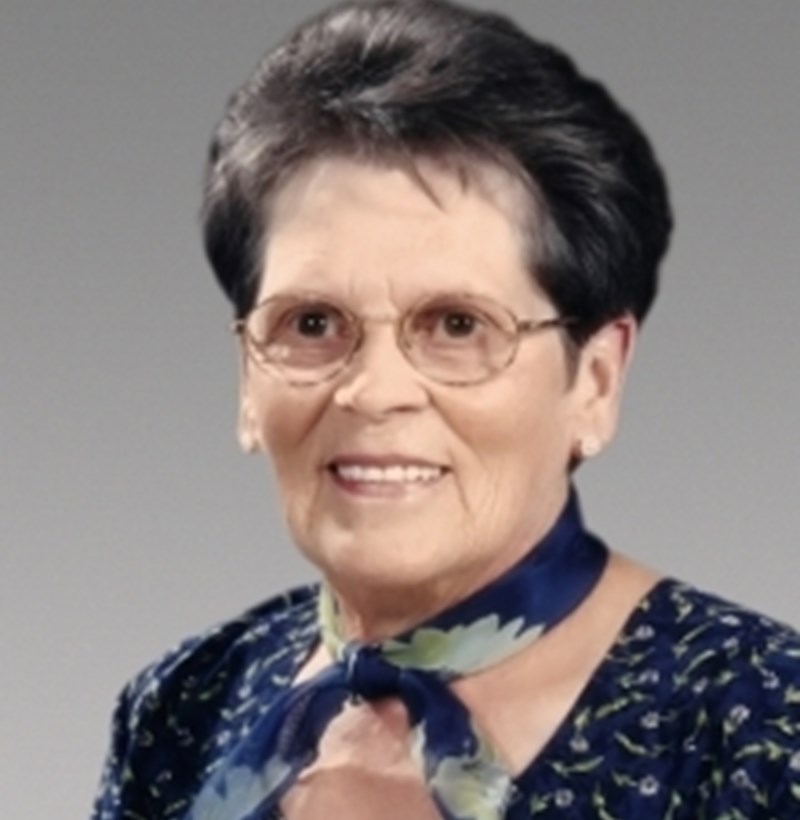 Mme Juliette Bernier