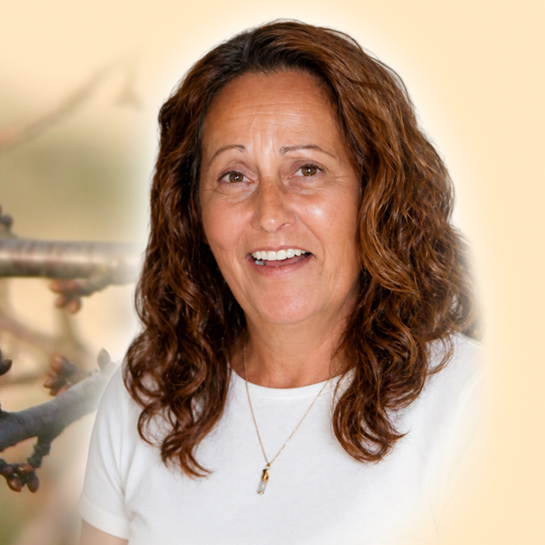 Mme Denise Dupuis