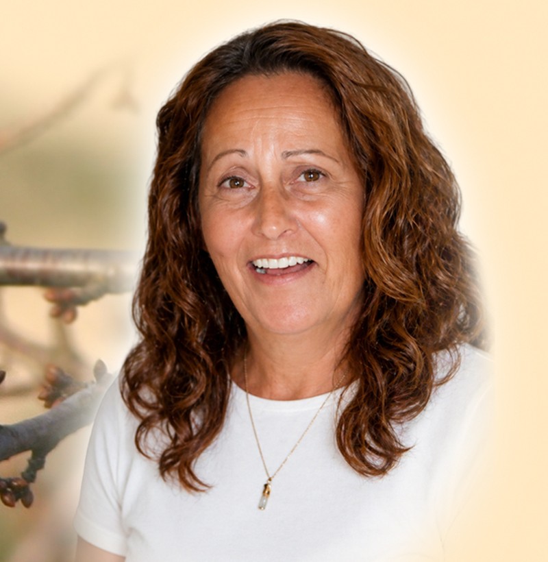 Mme Denise Dupuis