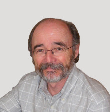 M. Pierre Tessier