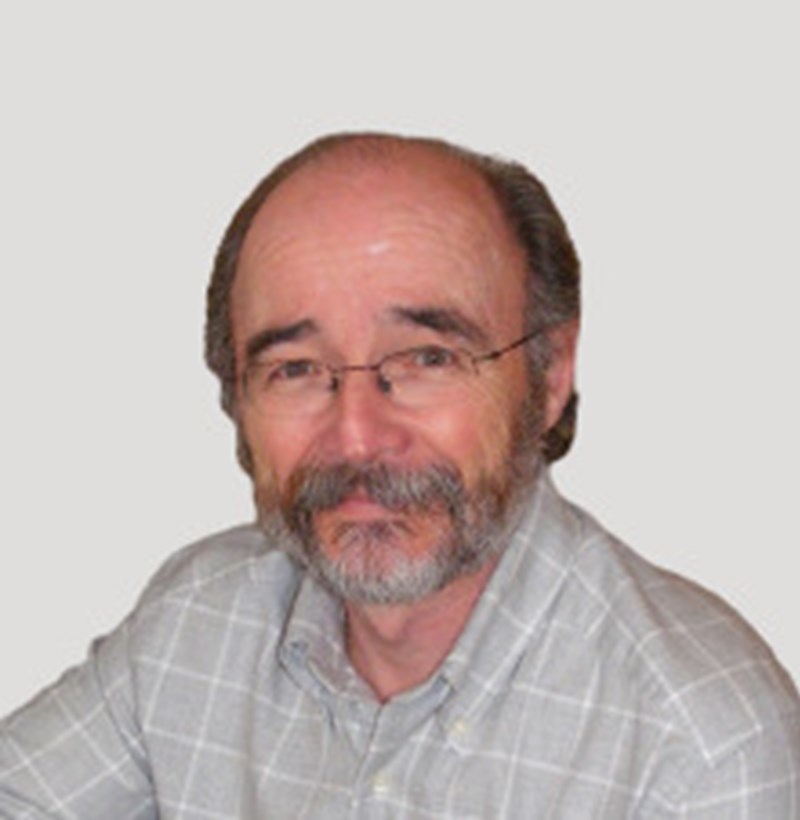 M. Pierre Tessier