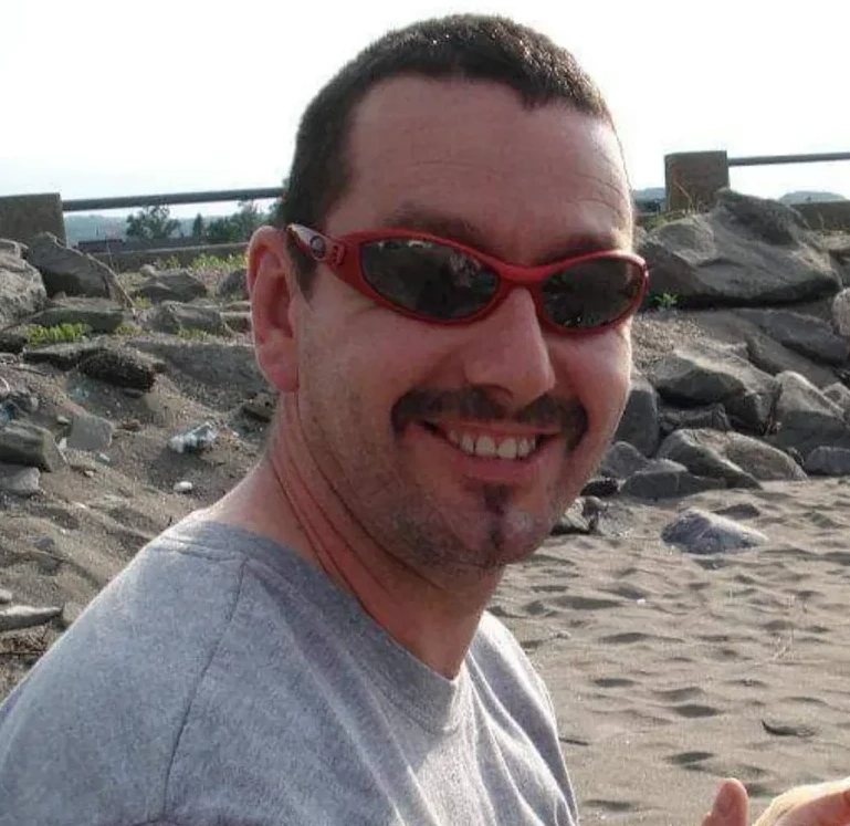 M. Roberto Laflamme