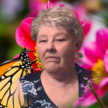 Mme Marie-Claire Robinson