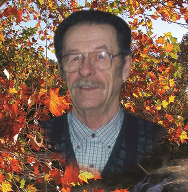 M. Jean-Marc Paquet