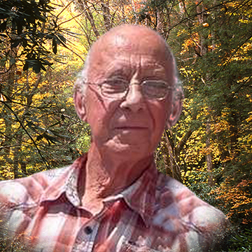 M. Jean-Claude Boucher