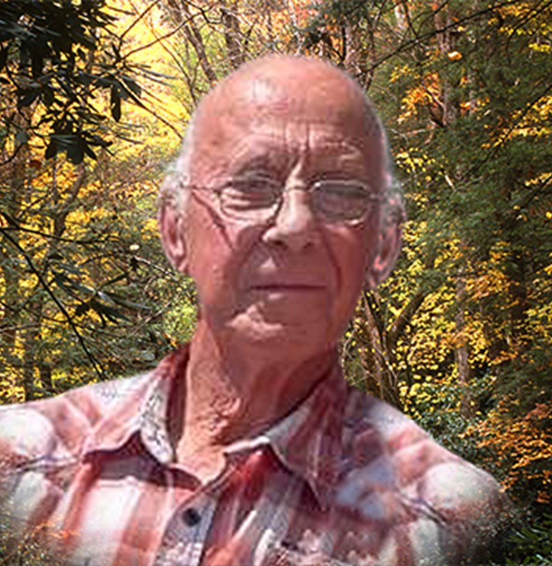 M. Jean-Claude Boucher