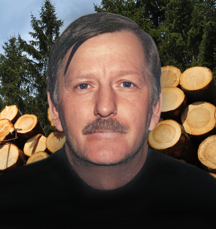 M. Bertrand Simoneau