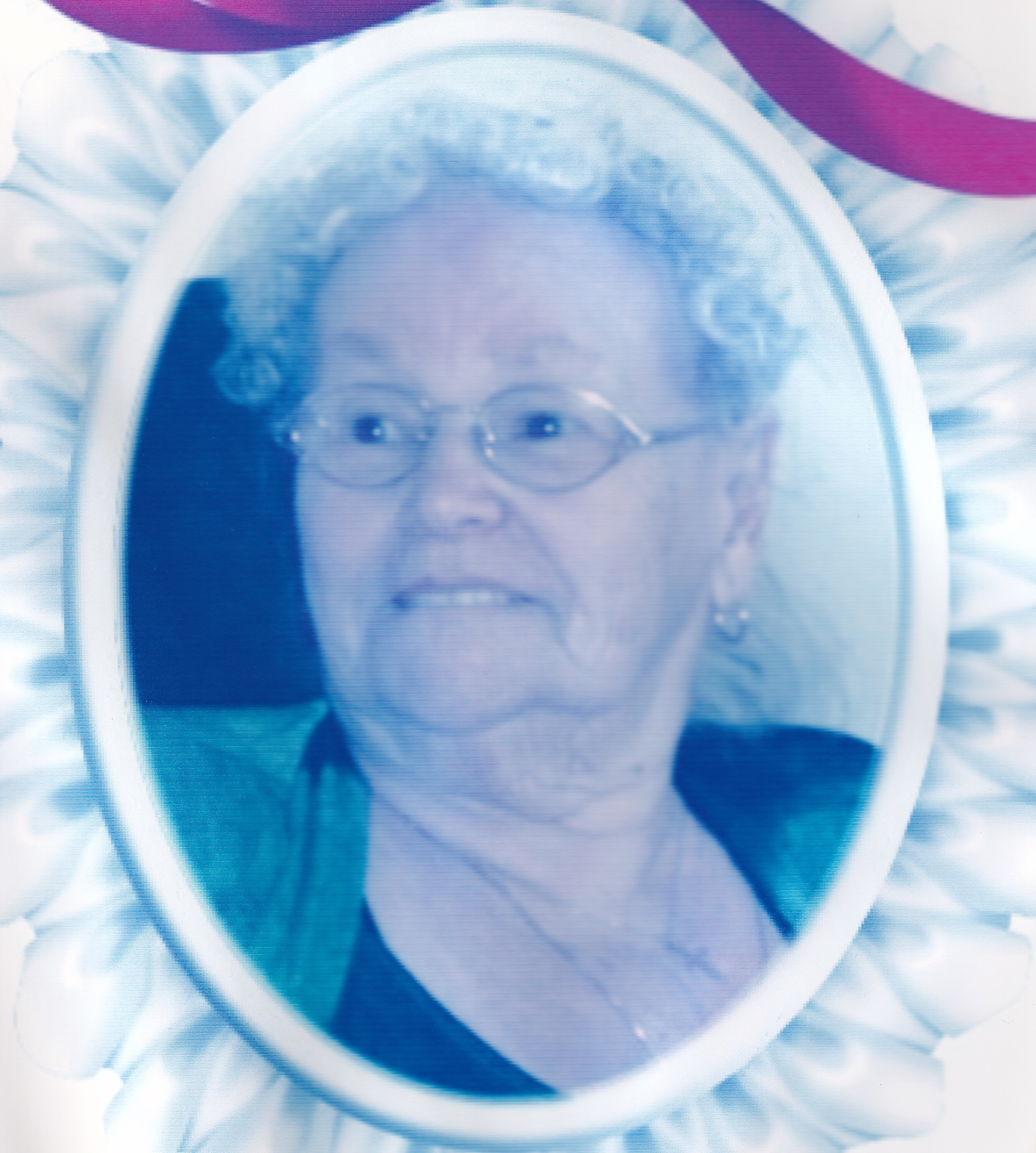 Mme Béatrice Lajoie