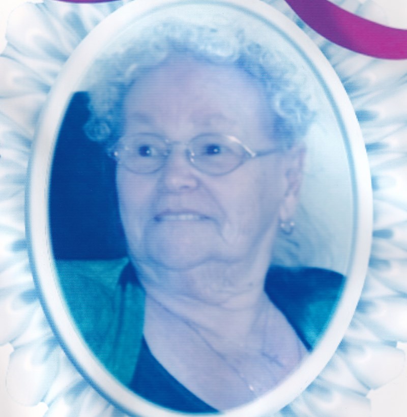 Mme Béatrice Lajoie