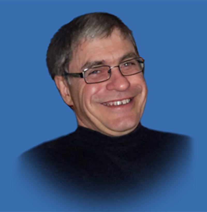 M. Denis Perrée