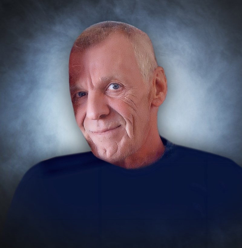 M. Denis Boulay