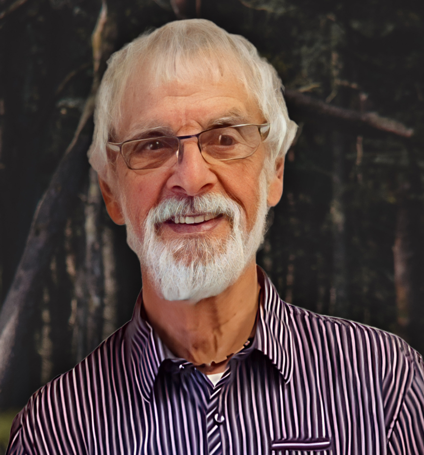 M. Elphège Desrosiers