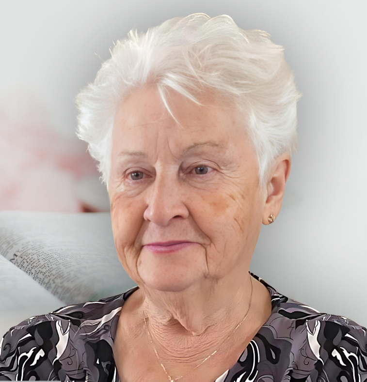 Mme Rose Leclerc Viens