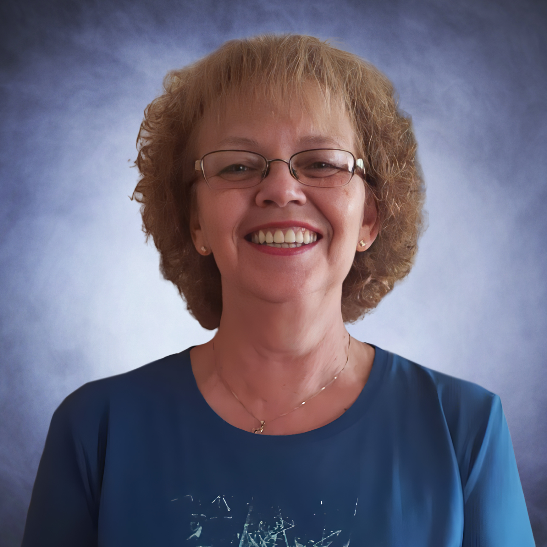 Mme Johanne Fournier