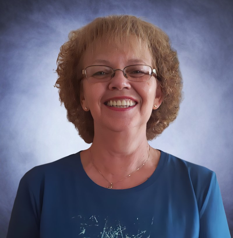 Mme Johanne Fournier