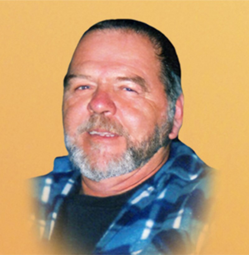 M. Jean-Guy Fournier