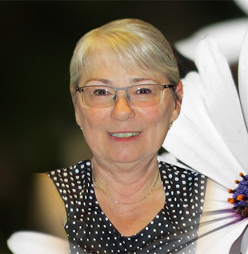 Mme Sylvie Bernatchez