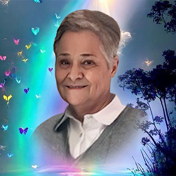 Mme Monique Jean