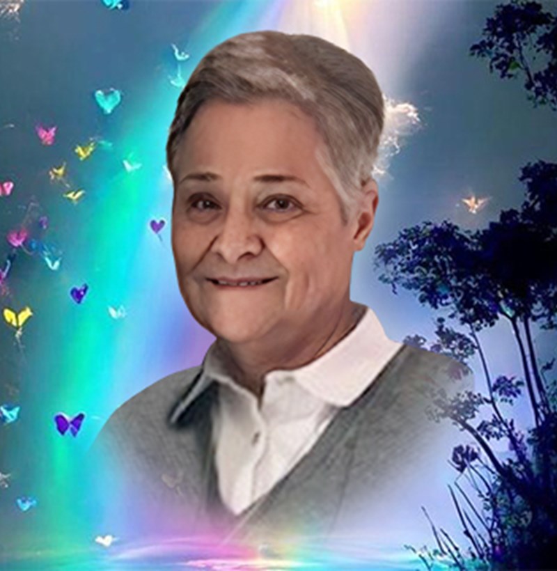 Mme Monique Jean