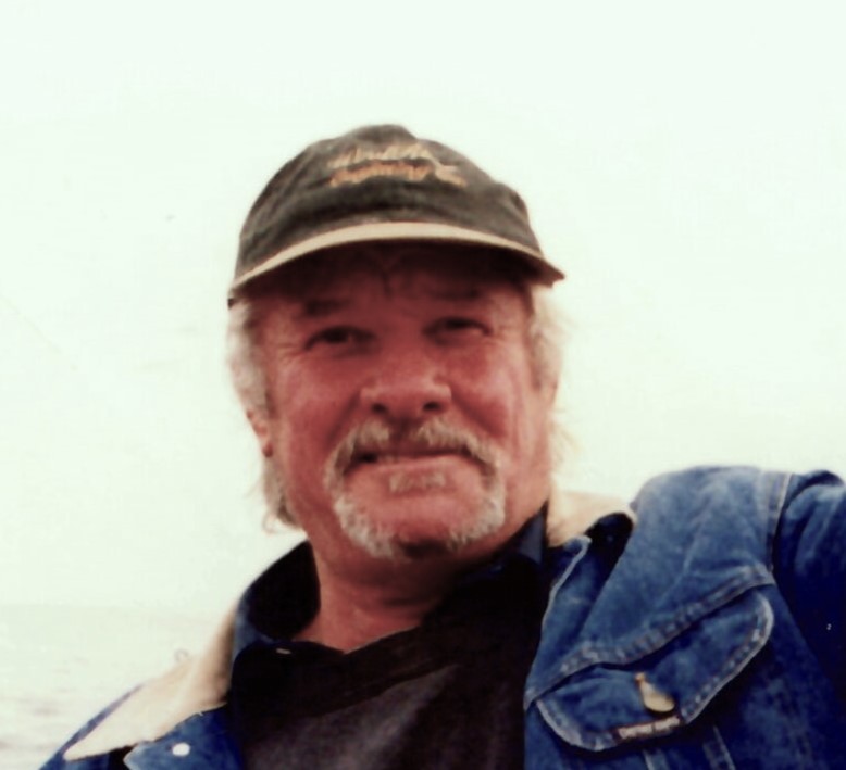 M. Marcel Pelletier