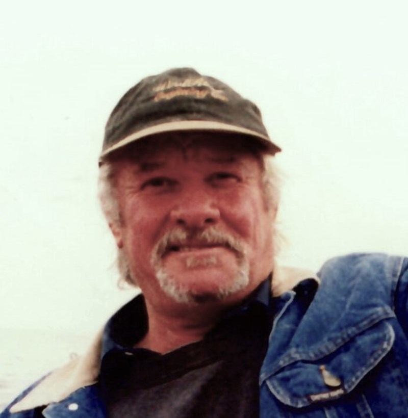 M. Marcel Pelletier