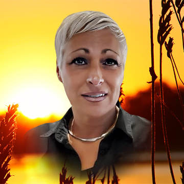 Mme Chantale St-Laurent