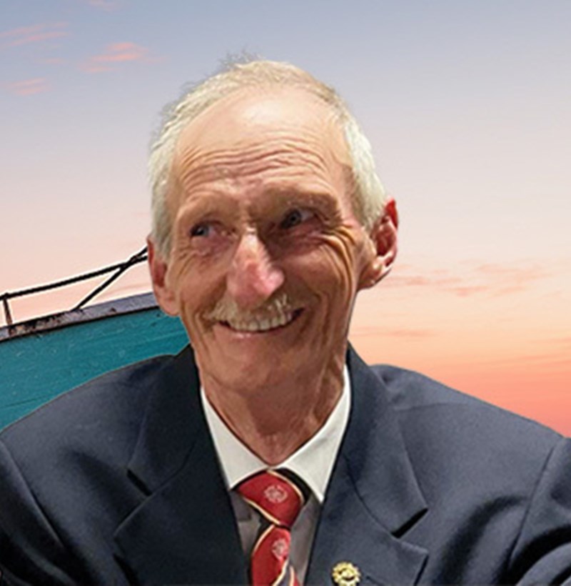 M. Mario Pelletier