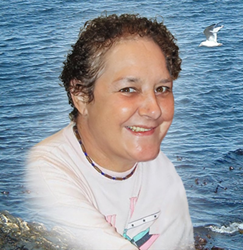 Mme Carole Laflamme