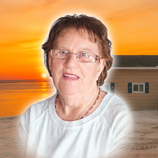 Mme Céline Hamilton