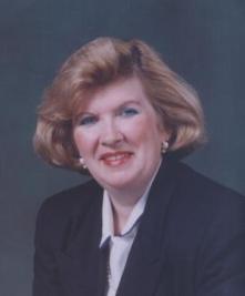  Agathe Lepage,Beaulieu