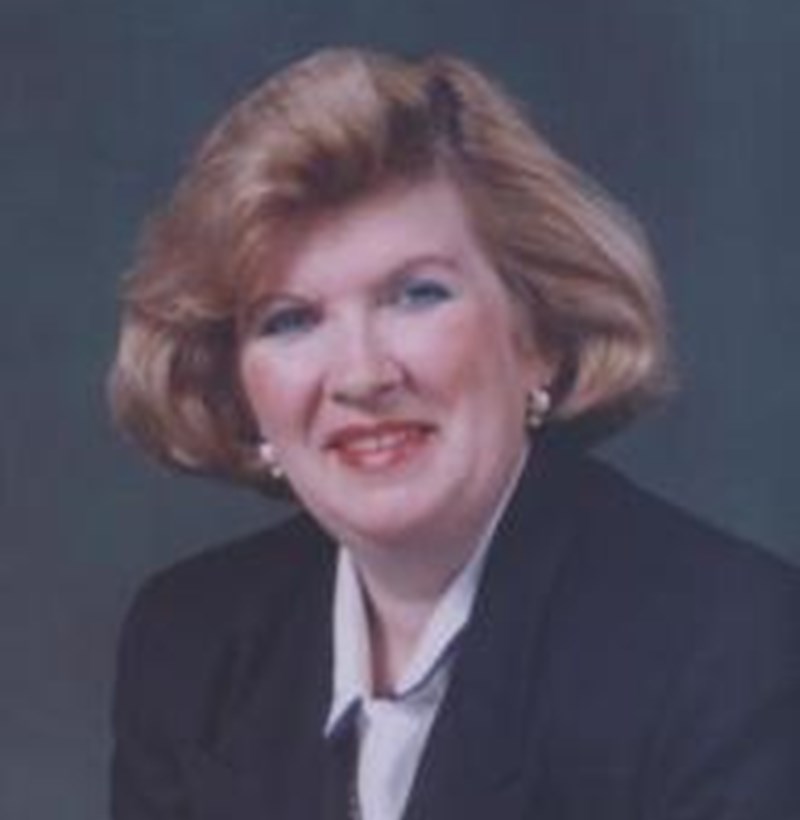 Agathe Lepage,Beaulieu