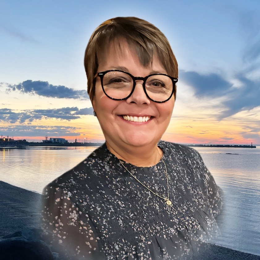 Mme Judith L'Italien