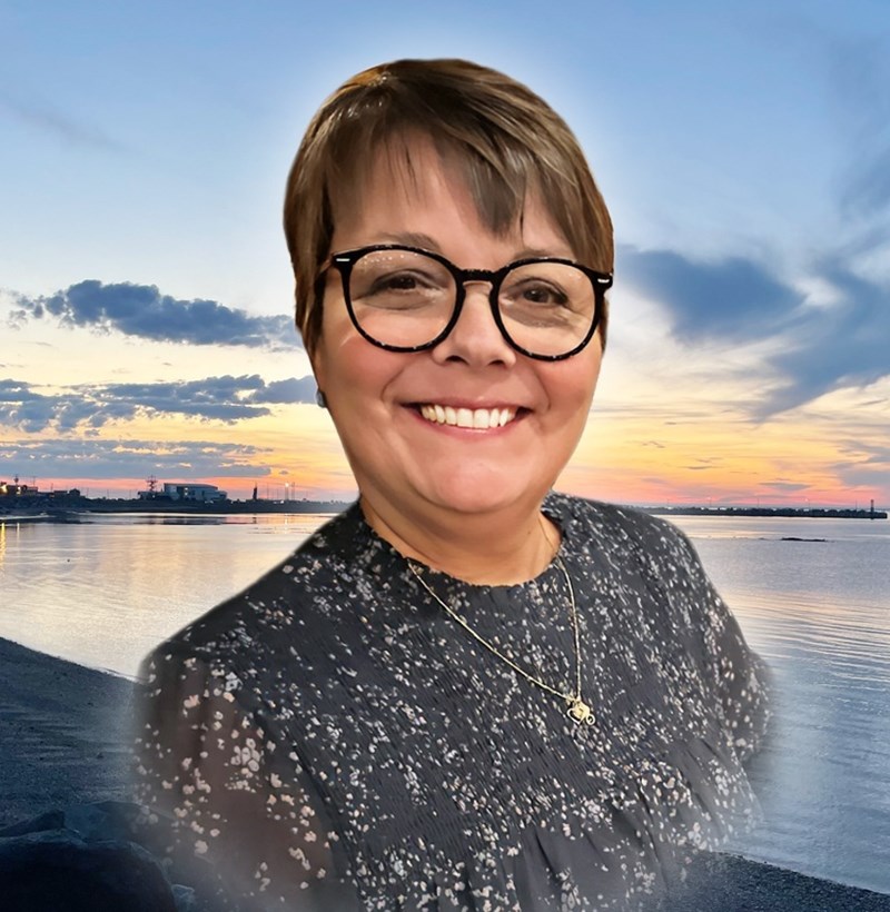 Mme Judith L'Italien