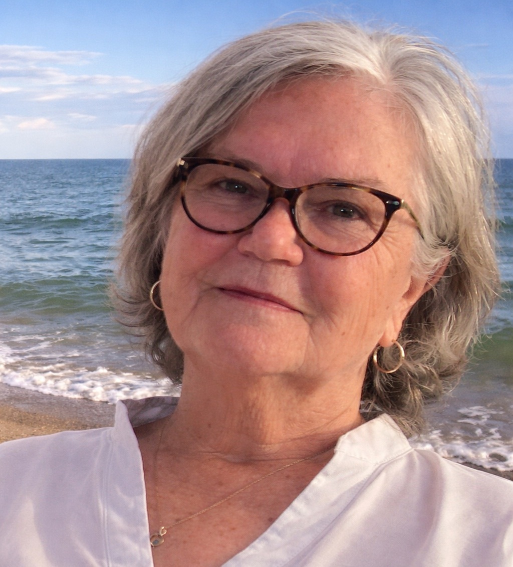 Mme Colette Pelletier