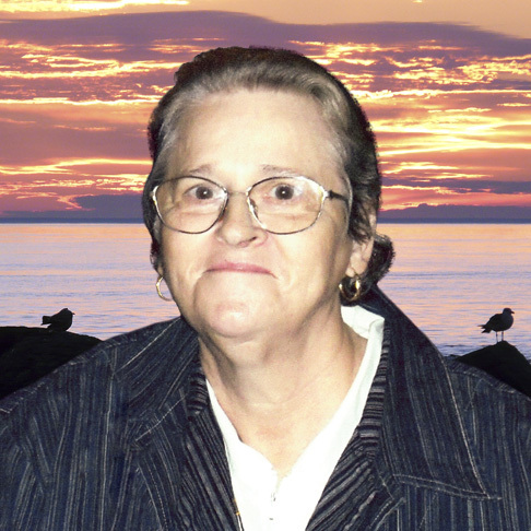 Mme Laurette Lemieux