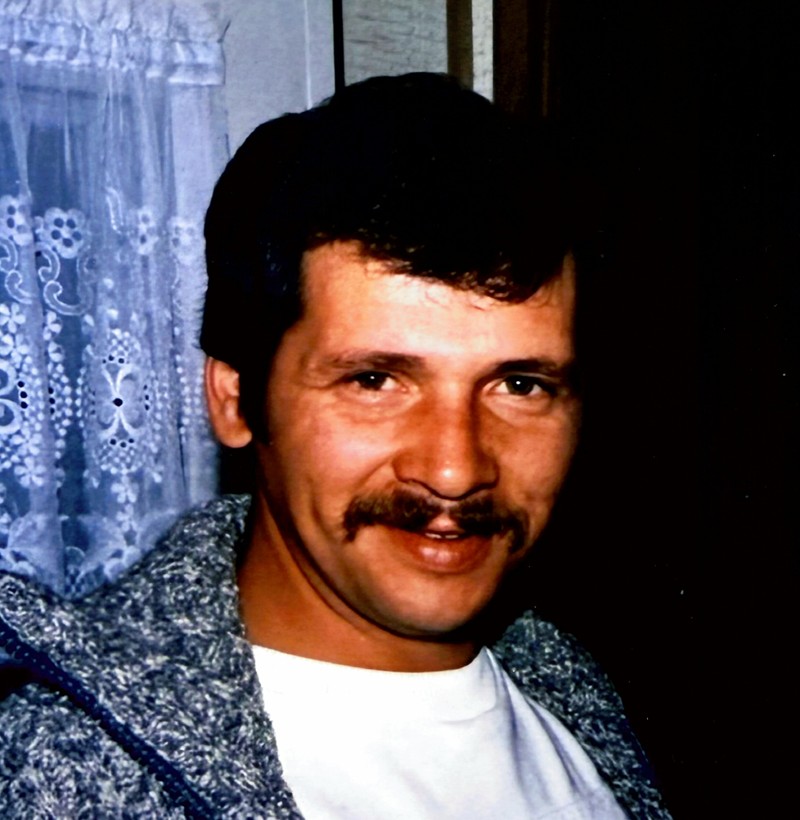 M. Mario Dupuis
