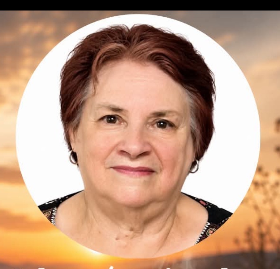 Mme Anne-Marie St-Laurent