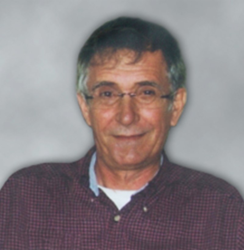 M. Laurent Fournier
