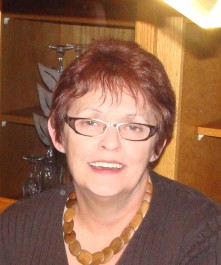 Mme Andrée Desmeules