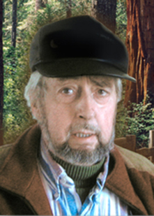 M. Jean-Claude Paquet