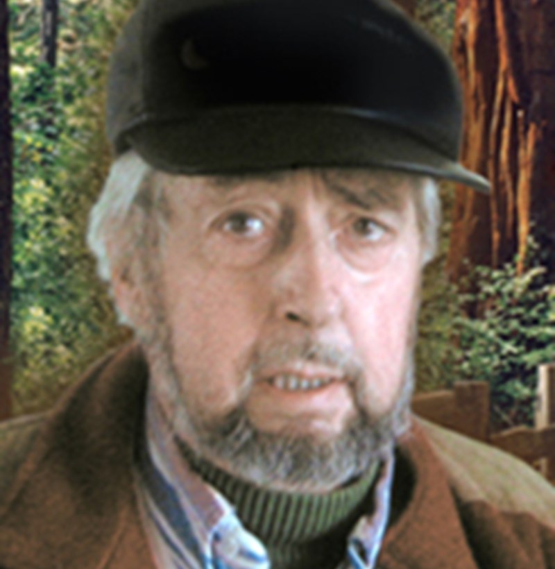 M. Jean-Claude Paquet