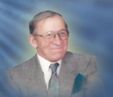 M. Arthur Michaud