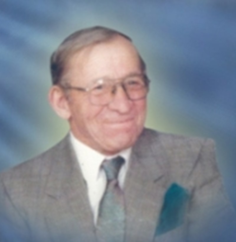 M. Arthur Michaud