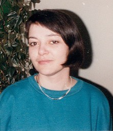 Mme Marie-Claire Blanchet