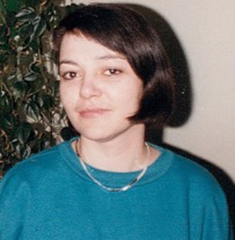 Mme Marie-Claire Blanchet